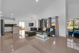 11391 Whisper Sound Dr, Boca Raton, FL 33428 - Photo 12