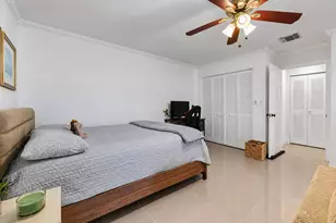 11391 Whisper Sound Dr, Boca Raton, FL 33428 - Photo 36