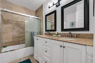11391 Whisper Sound Dr, Boca Raton, FL 33428 - Photo 16