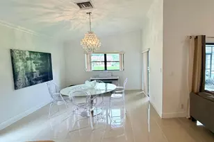 11391 Whisper Sound Dr, Boca Raton, FL 33428 - Photo 4