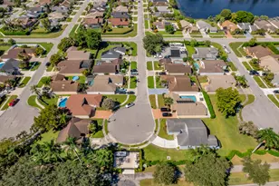 11391 Whisper Sound Dr, Boca Raton, FL 33428 - Photo 52