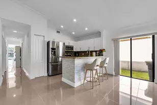 11391 Whisper Sound Dr, Boca Raton, FL 33428 - Photo 4