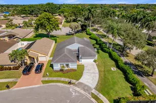 11391 Whisper Sound Dr, Boca Raton, FL 33428 - Photo 50