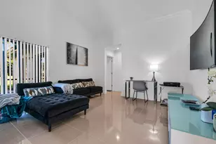 11391 Whisper Sound Dr, Boca Raton, FL 33428 - Photo 4