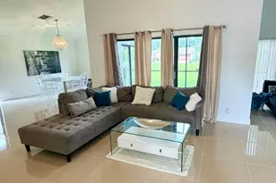 11391 Whisper Sound Dr, Boca Raton, FL 33428 - Photo 2