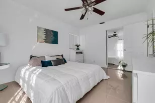 11391 Whisper Sound Dr, Boca Raton, FL 33428 - Photo 10