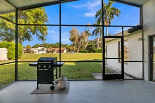 11391 Whisper Sound Dr, Boca Raton, FL 33428 - Photo 28