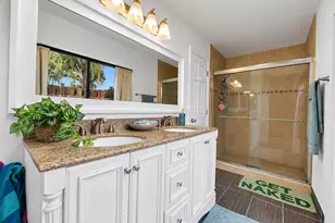 11391 Whisper Sound Dr, Boca Raton, FL 33428 - Photo 22