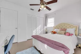 11391 Whisper Sound Dr, Boca Raton, FL 33428 - Photo 12