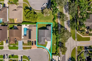 11391 Whisper Sound Dr, Boca Raton, FL 33428 - Photo 32