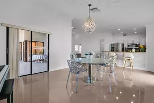 11391 Whisper Sound Dr, Boca Raton, FL 33428 - Photo 18