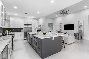 7868 Monarch Ct, Delray Beach, FL 33446 - Photo 10
