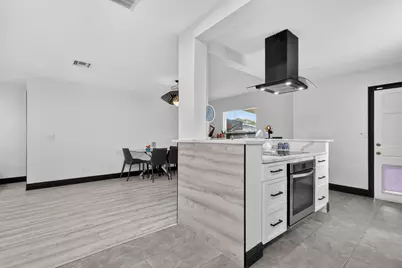 1691 W 26th Court, Riviera Beach, FL 33404 - Photo 26