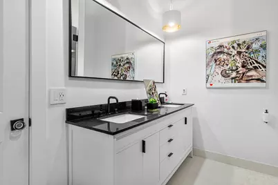 1840 Highland Grove Drive, Delray Beach, FL 33445 - Photo 26