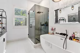 1840 Highland Grove Dr, Delray Beach, FL 33445 - Photo 22