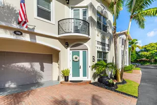 1840 Highland Grove Dr, Delray Beach, FL 33445 - Photo 2