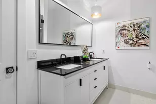 1840 Highland Grove Dr, Delray Beach, FL 33445 - Photo 26