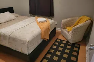 3321 SW 32 Ave, West Park, FL 33023 - Photo 10