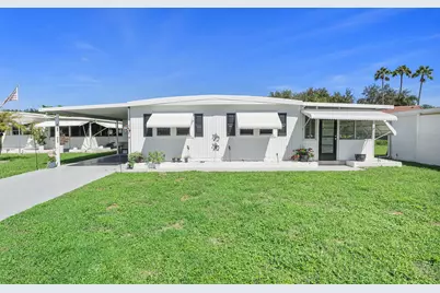 8702 Duchess Court E #352, Boynton Beach, FL 33436 - Photo 22