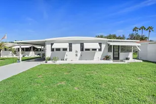 8702 Duchess Ct E, Boynton Beach, FL 33436 - Photo 22