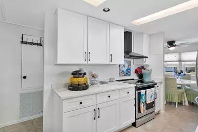 8702 Duchess Court E #352, Boynton Beach, FL 33436 - Photo 8