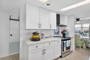 8702 Duchess Ct E, Boynton Beach, FL 33436 - Photo 8