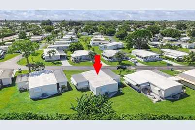 8702 Duchess Court E #352, Boynton Beach, FL 33436 - Photo 30