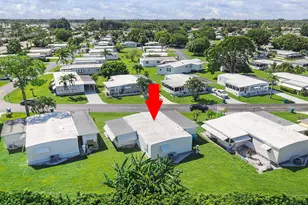 8702 Duchess Ct E, Boynton Beach, FL 33436 - Photo 30