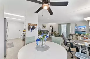 8702 Duchess Ct E, Boynton Beach, FL 33436 - Photo 6