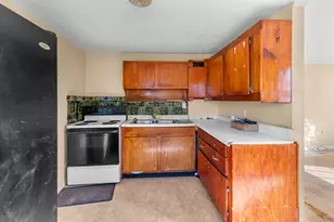 4229 25th Ave, Vero Beach, FL 32967 - Photo 8