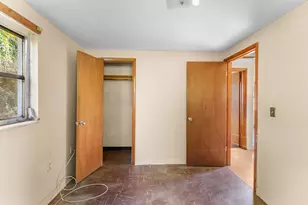 4229 25th Ave, Vero Beach, FL 32967 - Photo 18