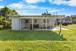 4229 25th Ave, Vero Beach, FL 32967 - Photo 4
