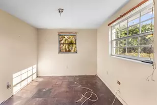4229 25th Ave, Vero Beach, FL 32967 - Photo 14