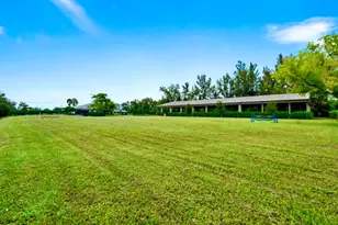 12466 Indian Mound Rd, Wellington, FL 33449 - Photo 32