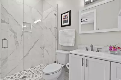 12466 Indian Mound Road, Wellington, FL 33449 - Photo 22