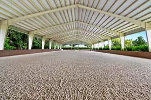 12466 Indian Mound Rd, Wellington, FL 33449 - Photo 40