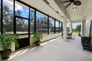 12466 Indian Mound Rd, Wellington, FL 33449 - Photo 28