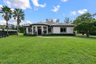12466 Indian Mound Road, Wellington, FL 33449 - Photo 2
