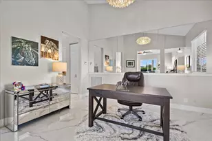 12466 Indian Mound Rd, Wellington, FL 33449 - Photo 6