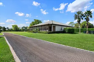 12466 Indian Mound Rd, Wellington, FL 33449 - Photo 38