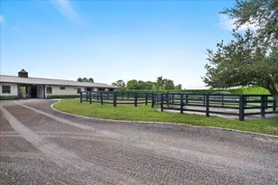 12466 Indian Mound Rd, Wellington, FL 33449 - Photo 64