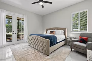 12466 Indian Mound Rd, Wellington, FL 33449 - Photo 22