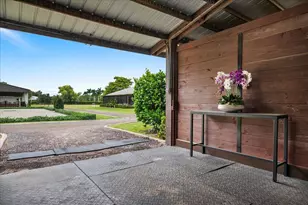 12466 Indian Mound Rd, Wellington, FL 33449 - Photo 54