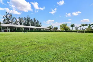 12466 Indian Mound Rd, Wellington, FL 33449 - Photo 34