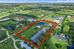 12466 Indian Mound Rd, Wellington, FL 33449 - Photo 72
