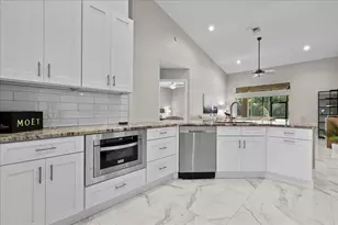 12466 Indian Mound Rd, Wellington, FL 33449 - Photo 12