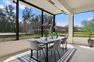 12466 Indian Mound Rd, Wellington, FL 33449 - Photo 30