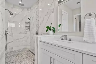 12466 Indian Mound Road, Wellington, FL 33449 - Photo 16