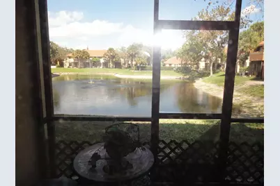 3246 Coral Lake Lane, Coral Springs, FL 33065 - Photo 12