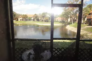 3246 Coral Lake Ln, Coral Springs, FL 33065 - Photo 12